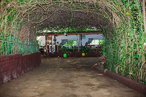 Kili Share Hotel & Hotel