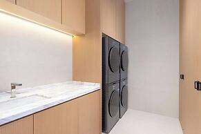 Fairfield By Marriott Yining