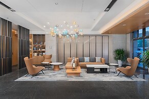 Fairfield By Marriott Yining