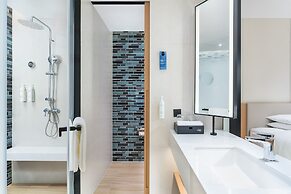 Fairfield By Marriott Yining