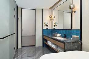 Four Points By Sheraton Yining