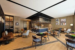 Four Points By Sheraton Yining