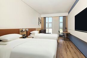 Four Points By Sheraton Yining