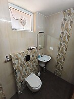 Cheshire Village - Beach Resort
