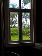 Cheshire Village - Beach Resort