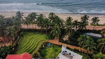 Cheshire Village - Beach Resort