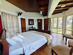 Cheshire Village - Beach Resort