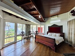 Cheshire Village - Beach Resort