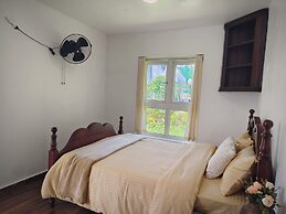 Cheshire Village - Beach Resort