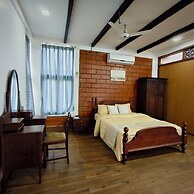 Cheshire Village - Beach Resort