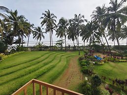 Cheshire Village - Beach Resort