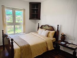 Cheshire Village - Beach Resort