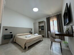 Flamengo Rooms