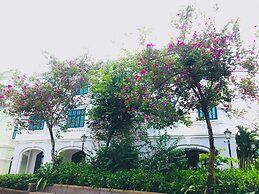 Kalia Phu Quoc Hotel 2