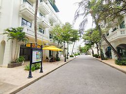 Kalia Phu Quoc Hotel 2