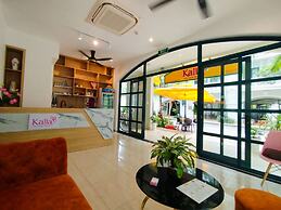 Kalia Phu Quoc Hotel 2