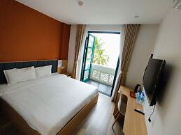 Kalia Phu Quoc Hotel 2