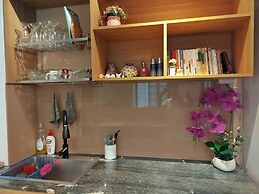 Kalia Phu Quoc Hotel 2