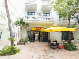 Kalia Phu Quoc Hotel 2