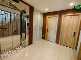 Kalia Phu Quoc Hotel 2