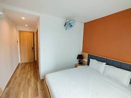 Kalia Phu Quoc Hotel 2