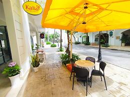 Kalia Phu Quoc Hotel 2