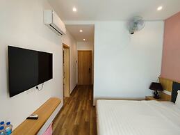 Kalia Phu Quoc Hotel 2