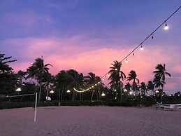Kalia Phu Quoc Hotel 2