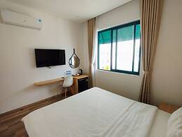 Kalia Phu Quoc Hotel 2