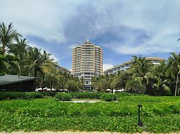 Kalia Phu Quoc Hotel 2
