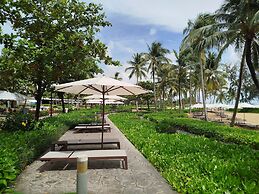 Kalia Phu Quoc Hotel 2