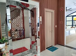 Kalia Phu Quoc Hotel 2