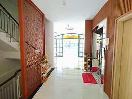 Kalia Phu Quoc Hotel 2