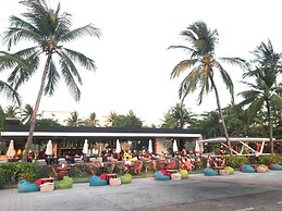 Kalia Phu Quoc Hotel 2