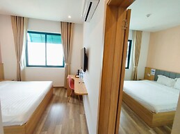 Kalia Phu Quoc Hotel 2