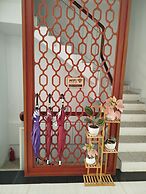 Kalia Phu Quoc Hotel 2