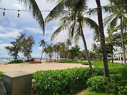 Kalia Phu Quoc Hotel 2