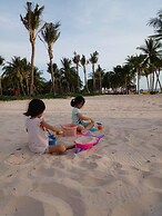 Kalia Phu Quoc Hotel 2