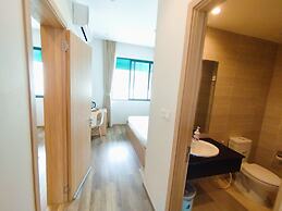 Kalia Phu Quoc Hotel 2