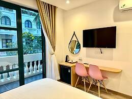 Kalia Phu Quoc Hotel 2
