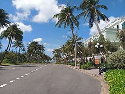Kalia Phu Quoc Hotel 2