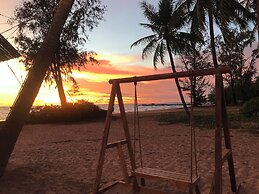 Kalia Phu Quoc Hotel 2