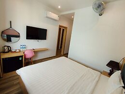 Kalia Phu Quoc Hotel 2