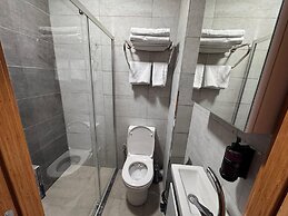 MAHAL OTEL PENDİK
