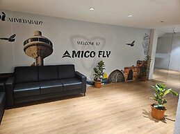 Amico Fly