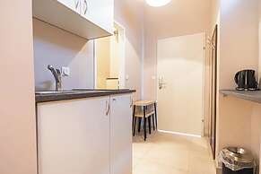 Boutique hotel