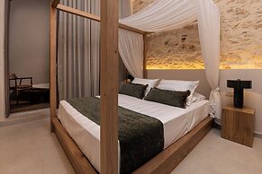 Madonna del Mare City Hotel