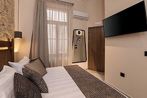 Madonna del Mare City Hotel