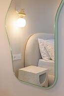 Madonna del Mare City Hotel