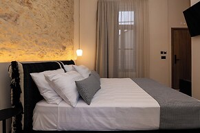 Madonna del Mare City Hotel